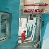 Μη διαθέσιμο εξώφυλλο